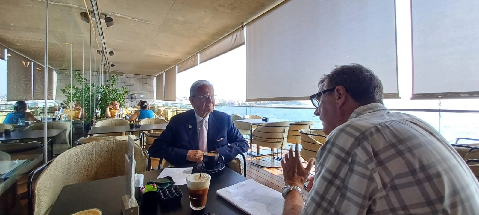 eythimiadis-7.JPG?v=0