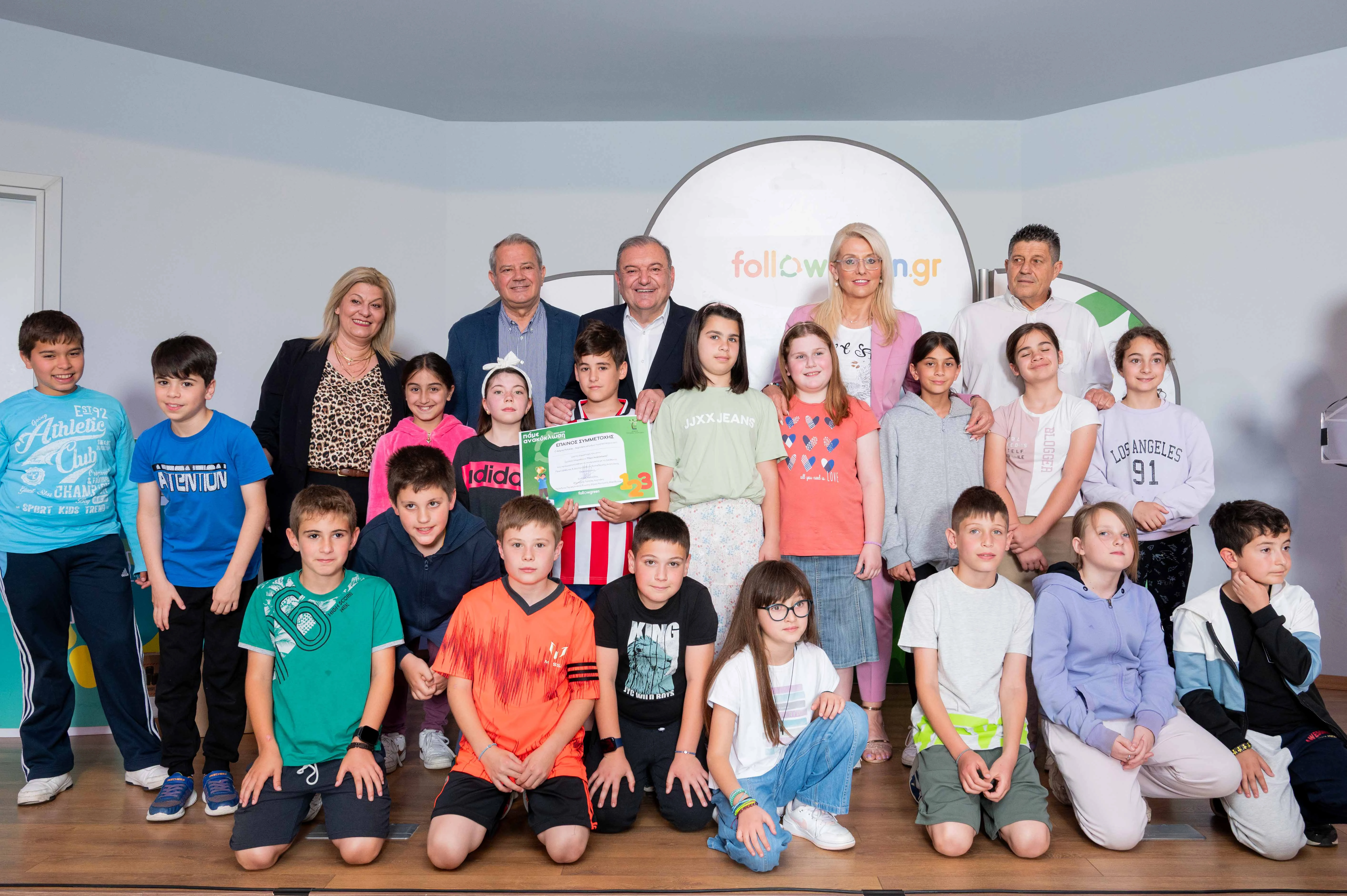 f03e2cde-7e06-3404-ffbf-ea461bc7e24d.jpg?v=0