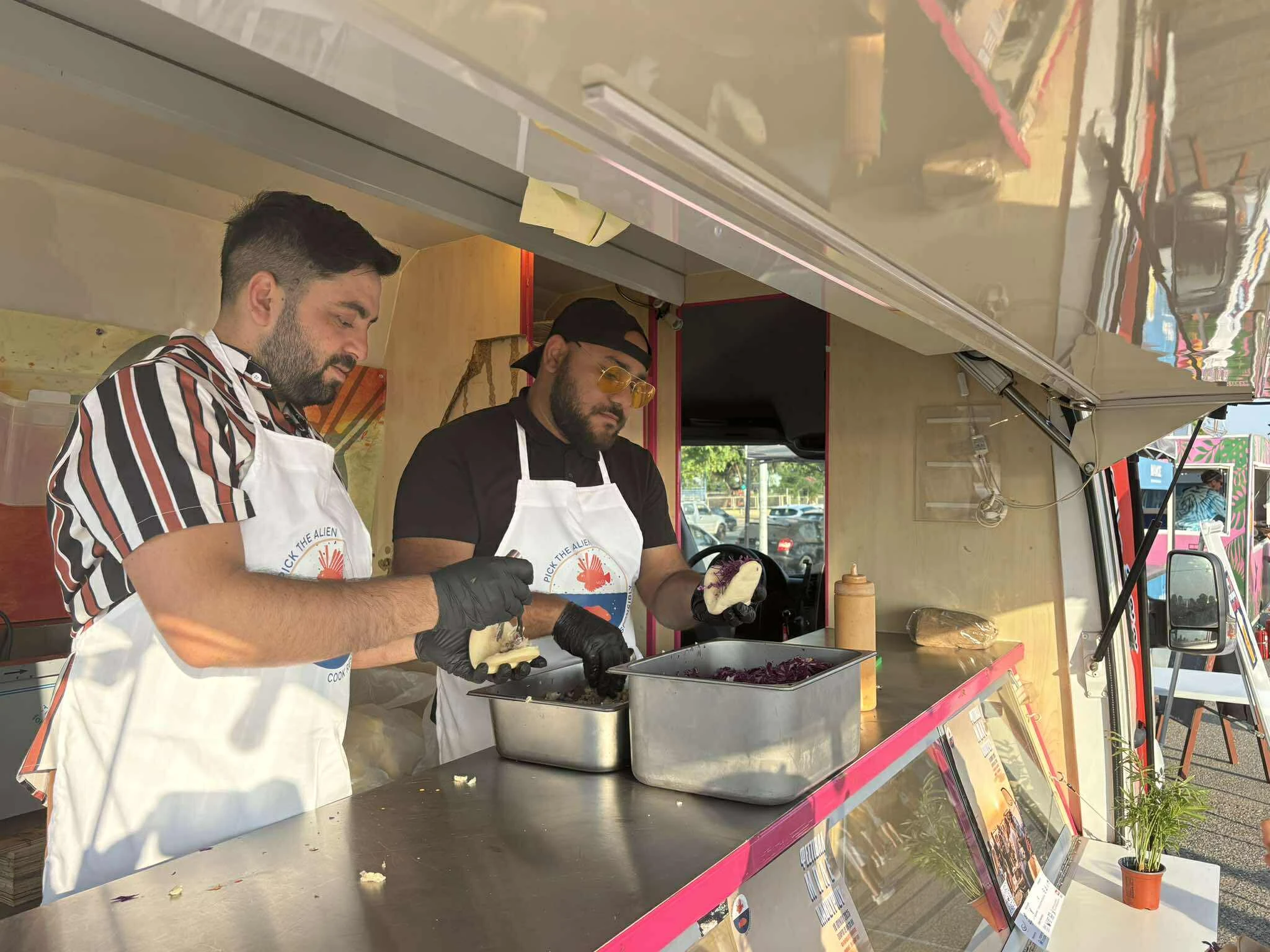 festival-mple-kavouriou-1.jpg?v=0