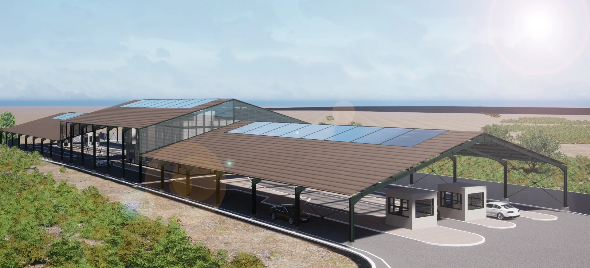 fotorealistikiapikonisisynoriakustathmu.jpg?v=0