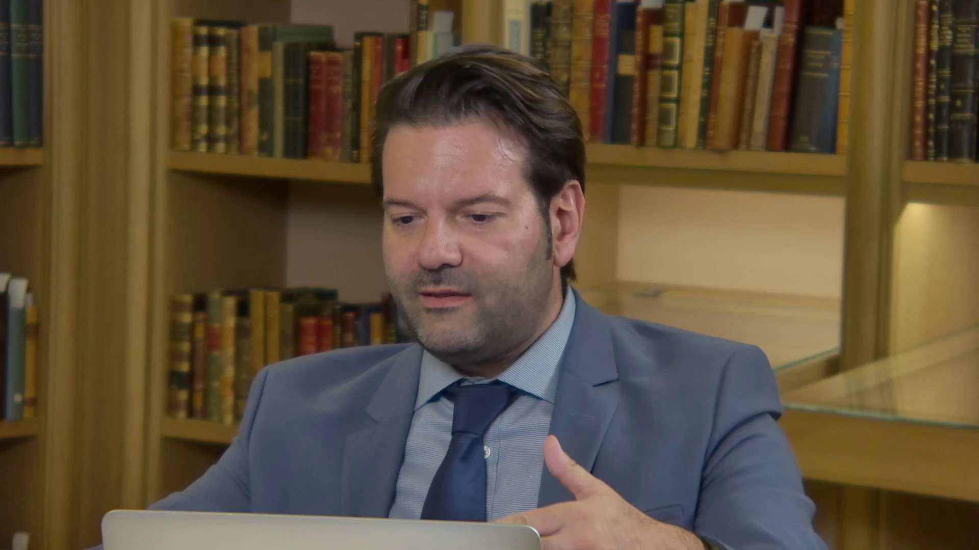 george-siakas-photo-1.jpg?v=0