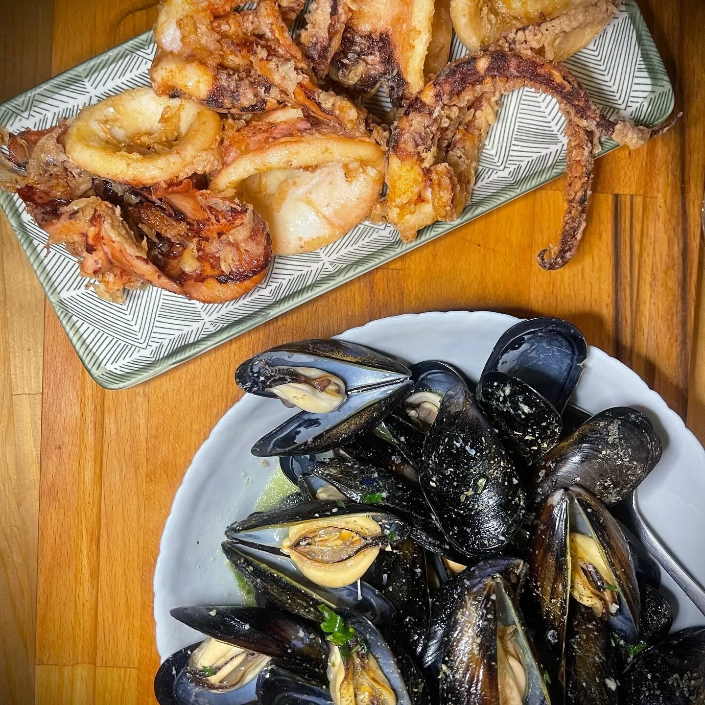 kafenio-toy-zaf-10.jpg?v=0