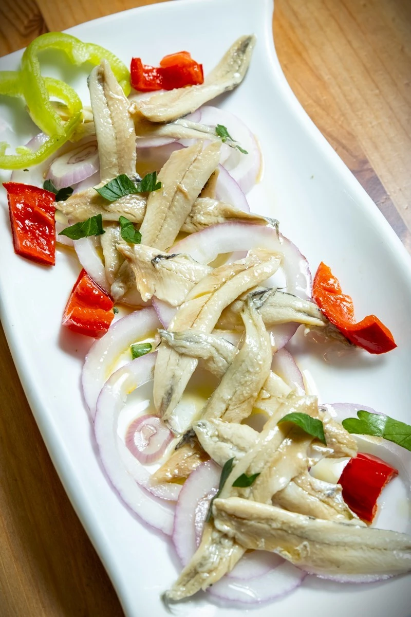 kafenio-toy-zaf-11.jpg?v=0