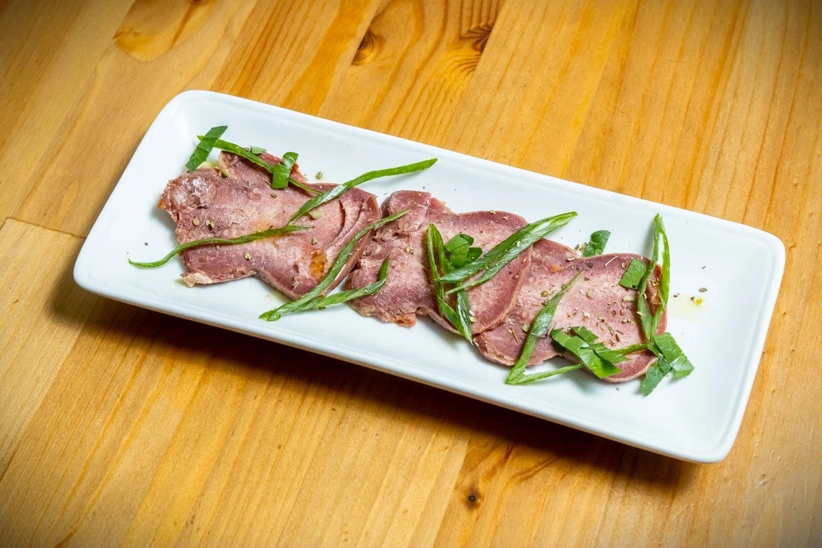 kafenio-toy-zaf-12.jpg?v=0