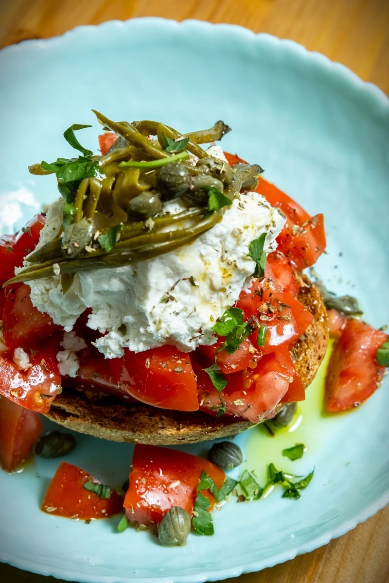 kafenio-toy-zaf-13.jpg?v=0