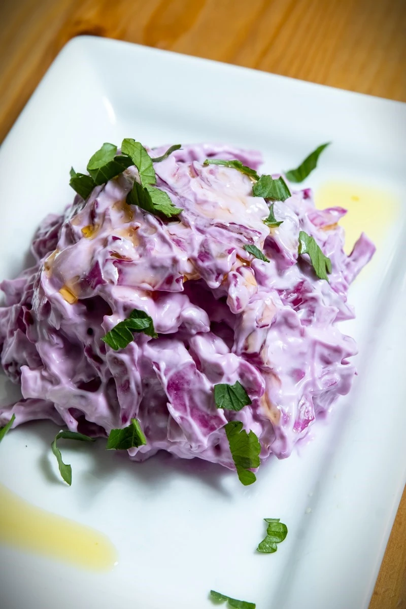 kafenio-toy-zaf-14.jpg?v=0