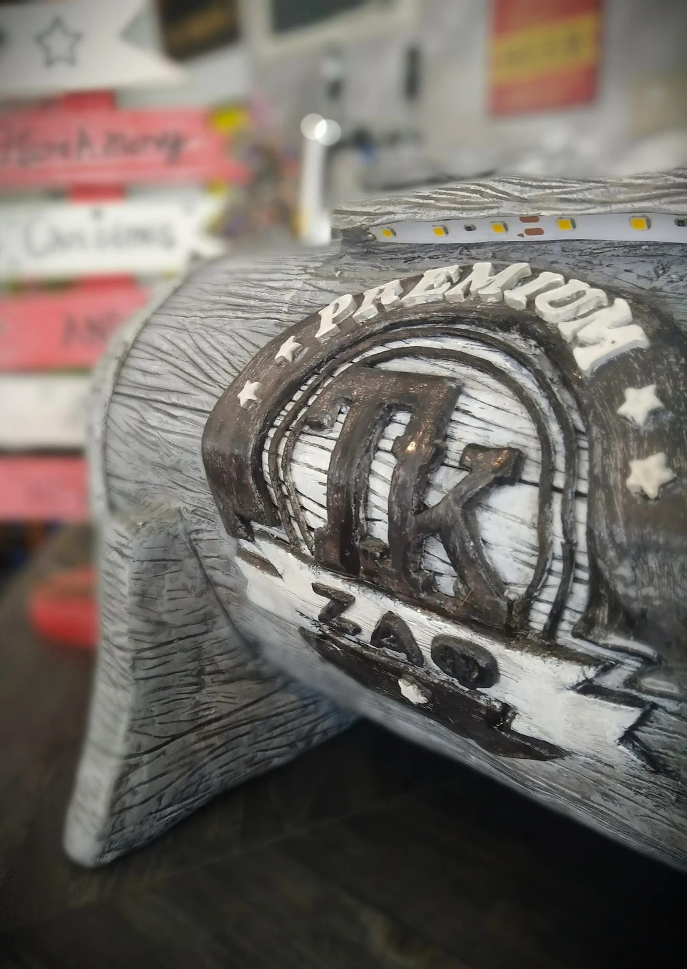 kafenio-toy-zaf-16.jpg?v=0