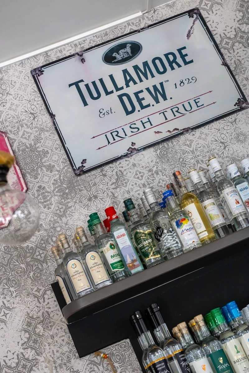 kafenio-toy-zaf-17.jpg?v=0