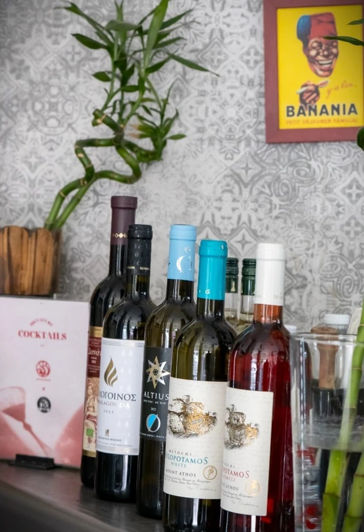 kafenio-toy-zaf-19.jpg?v=0