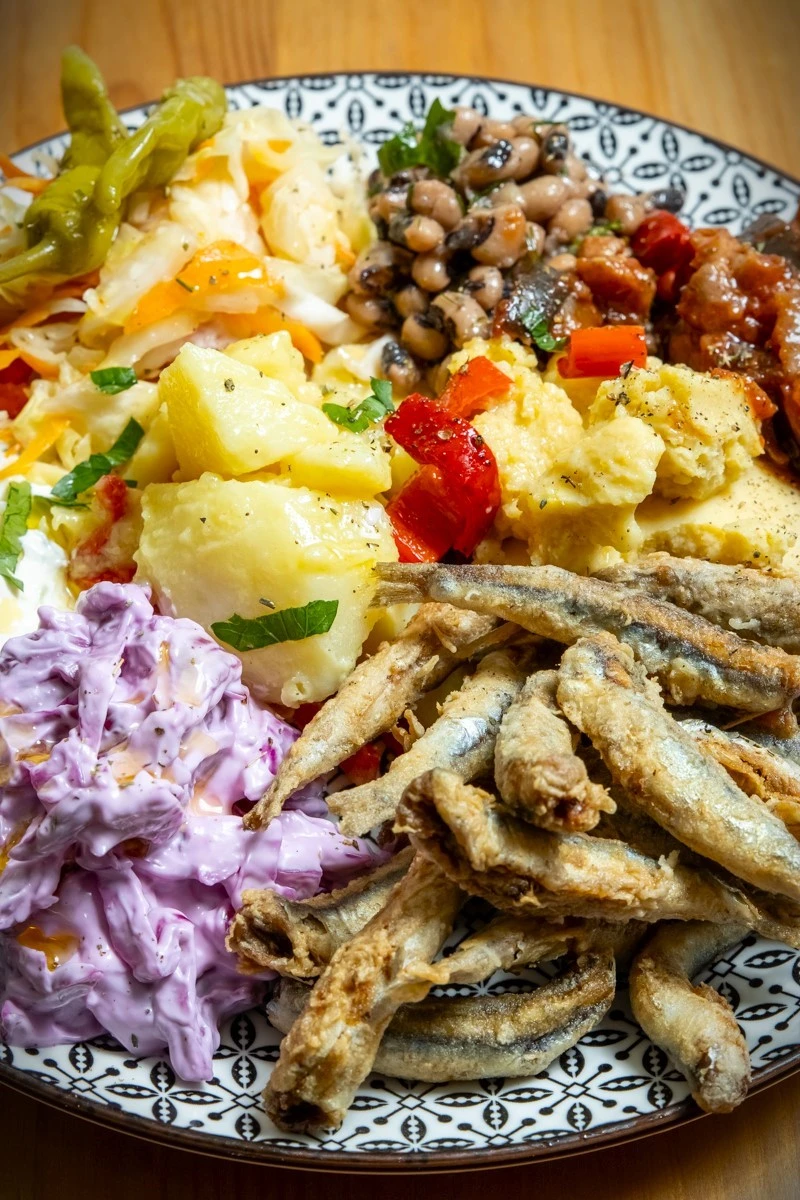 kafenio-toy-zaf-20.jpg?v=0