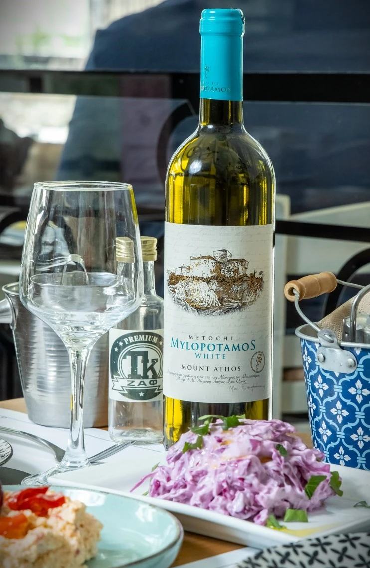 kafenio-toy-zaf-21.jpg?v=0