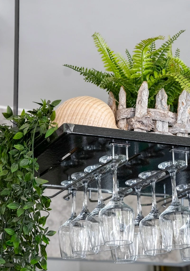 kafenio-toy-zaf-22.jpg?v=0