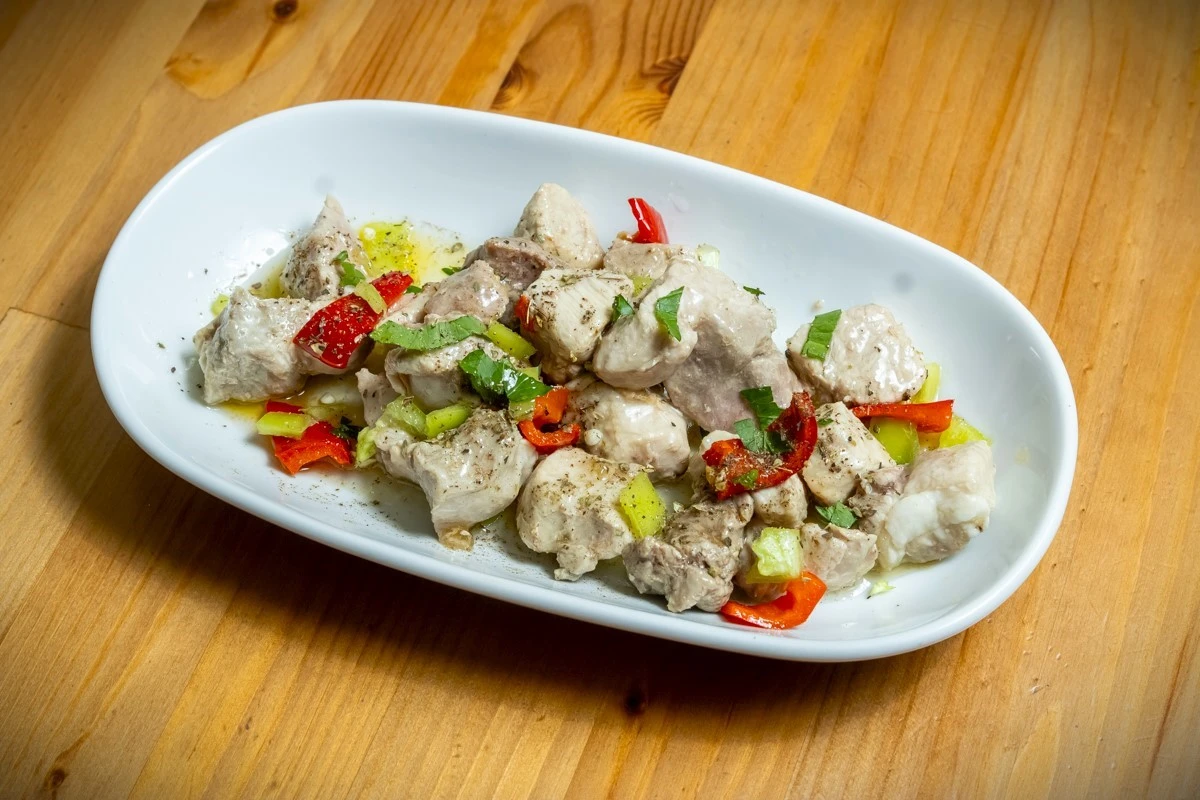 kafenio-toy-zaf-5.jpg?v=0