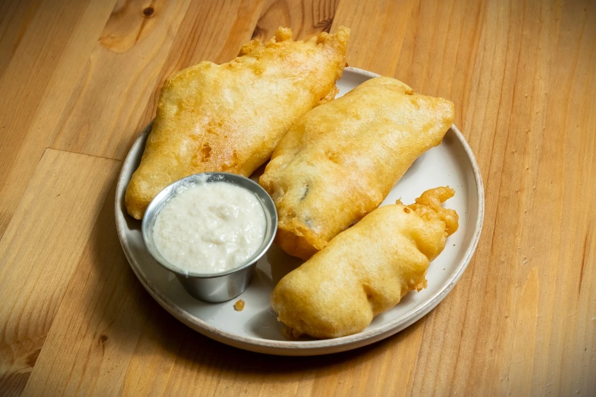 kafenio-toy-zaf-7.jpg?v=0