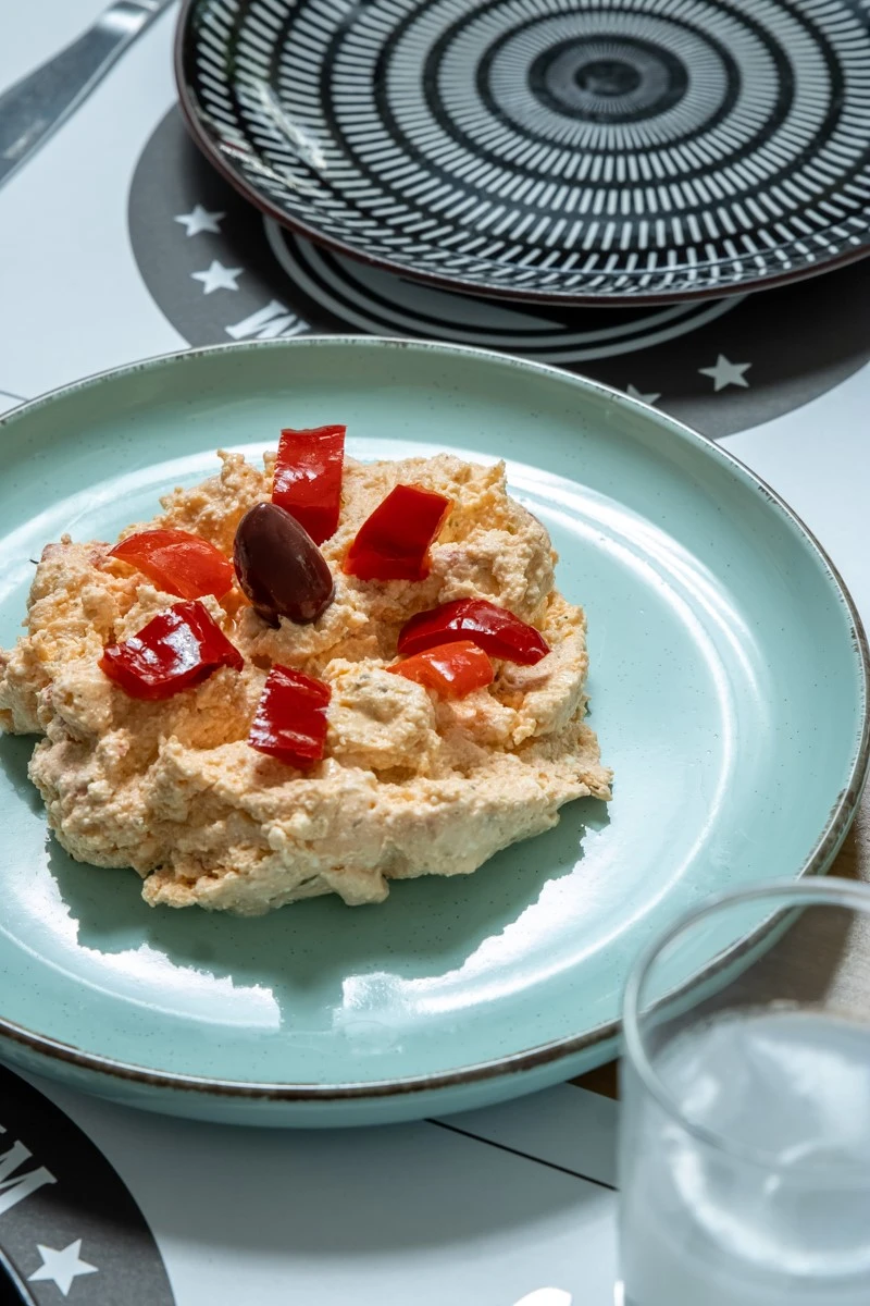 kafenio-toy-zaf-8.jpg?v=0