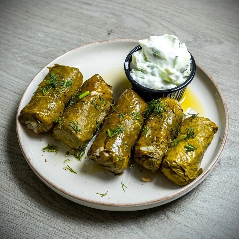 kafenio-toy-zaf-9.jpg?v=0