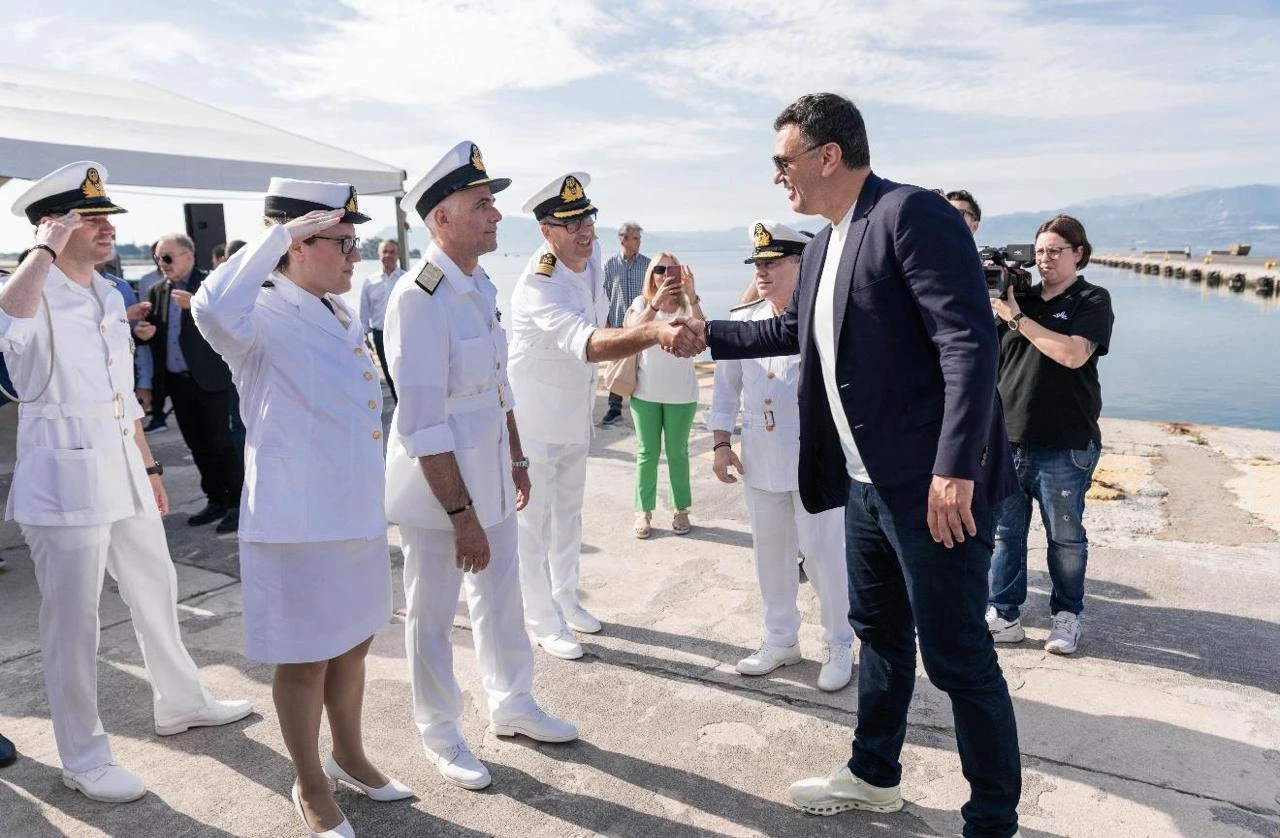 kikilias-stylida.jpg?v=0 kikilias-stylida.jpg?v=0