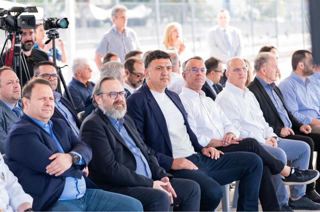 kikilias-stylida1.jpg?v=0 kikilias-stylida1.jpg?v=0