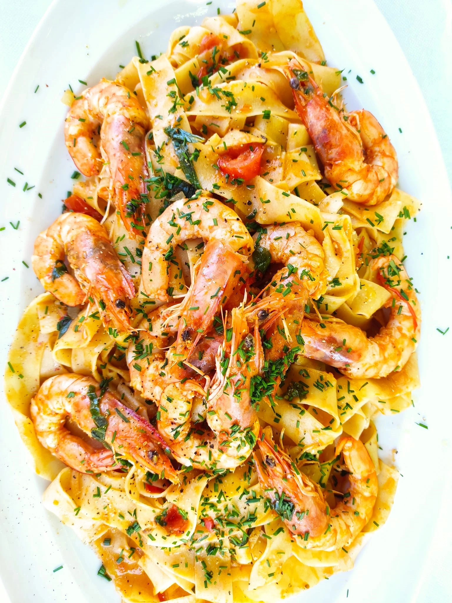 kipos-opos-palia10.jpg?v=0