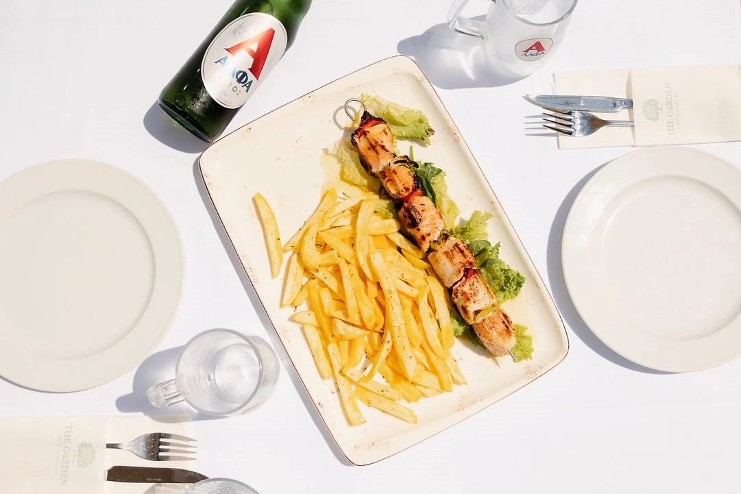 kipos-opos-palia11.jpg?v=0