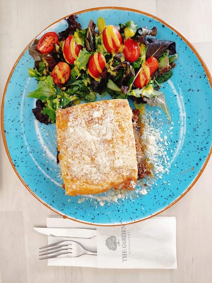 kipos-opos-palia12.jpg?v=0