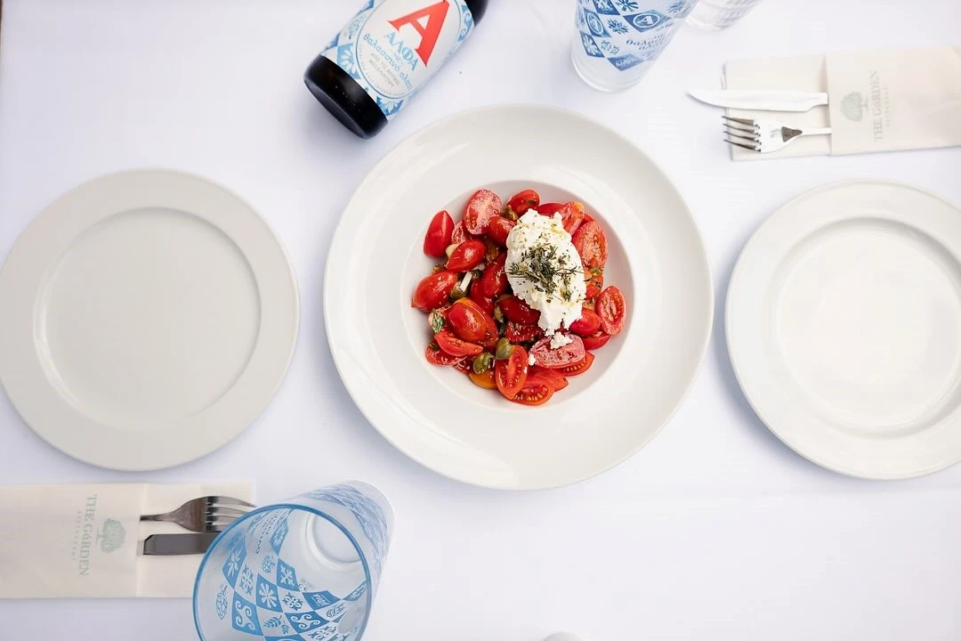 kipos-opos-palia14.jpg?v=0