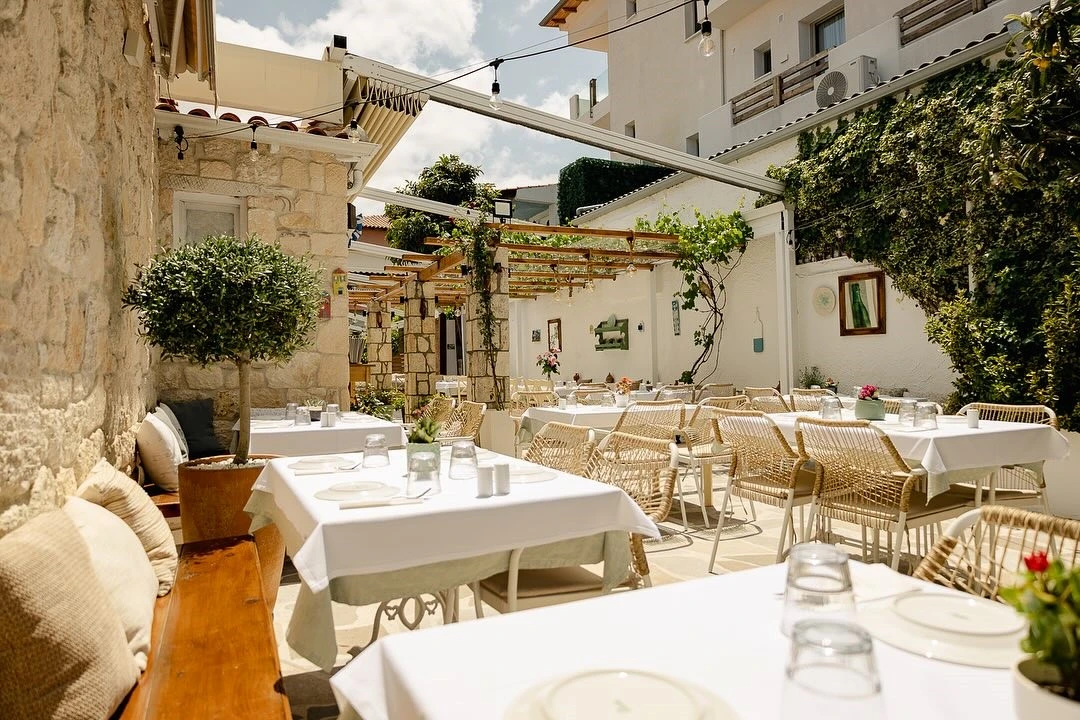 kipos-opos-palia3.jpg?v=0