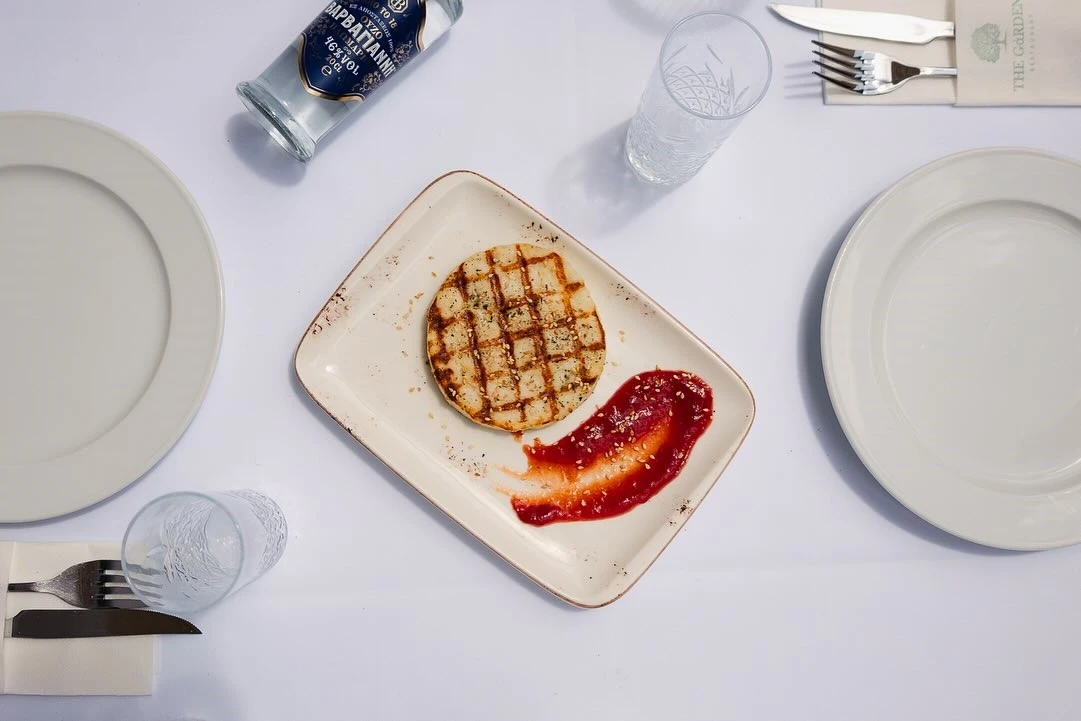 kipos-opos-palia5.jpg?v=0