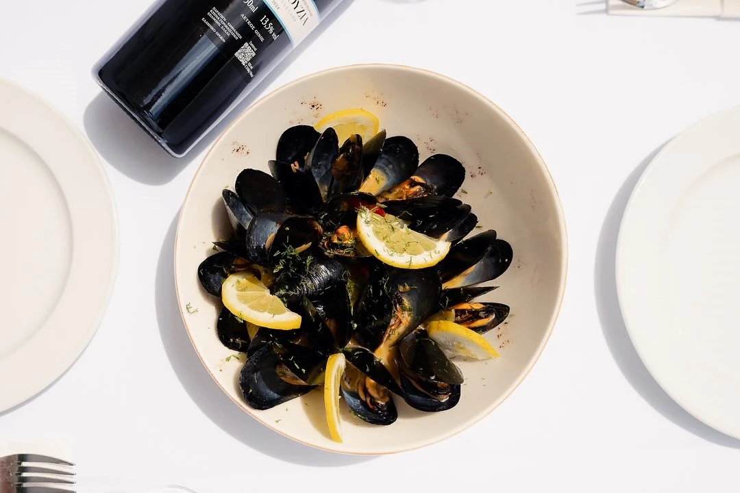 kipos-opos-palia8.jpg?v=0