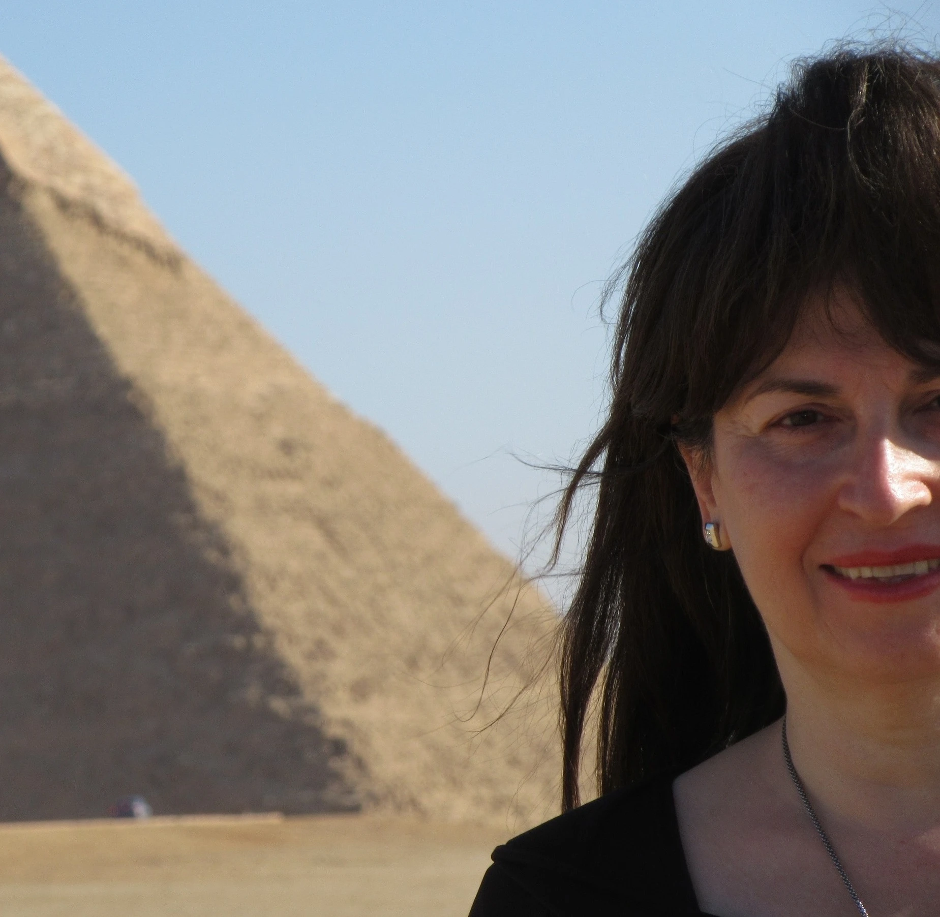 © Copyright and Courtesy Hellenic Institute of Egyptology. 