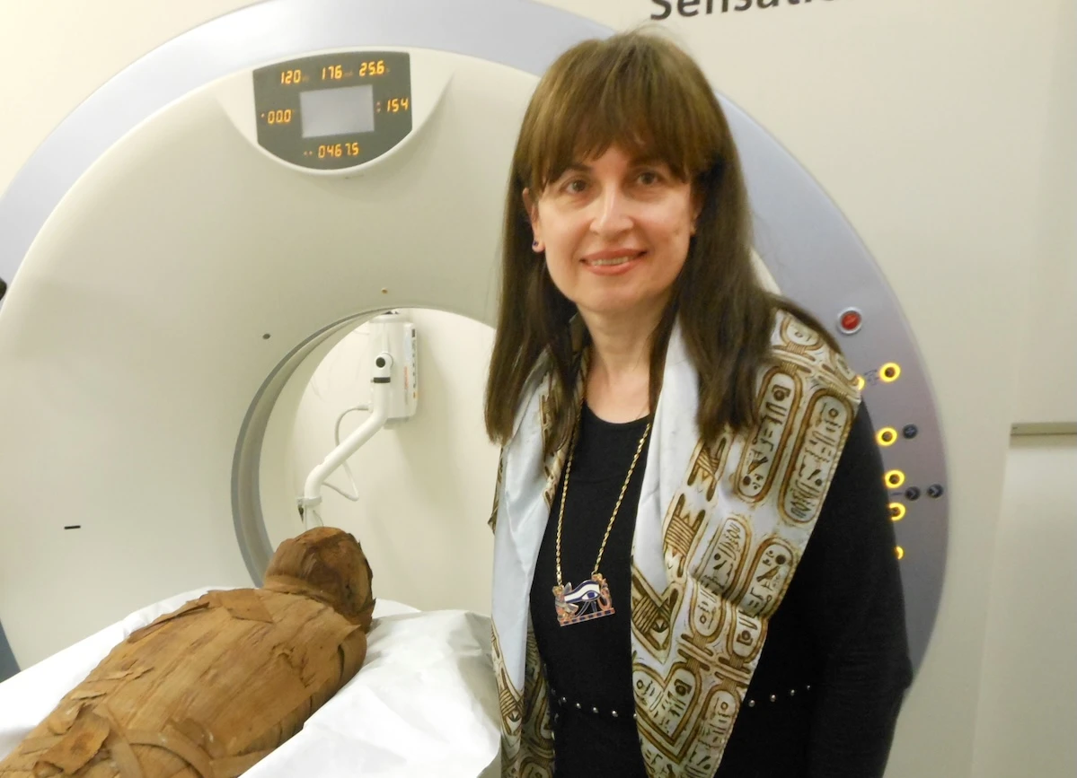 maravelia-moumiajpg.JPG?v=0