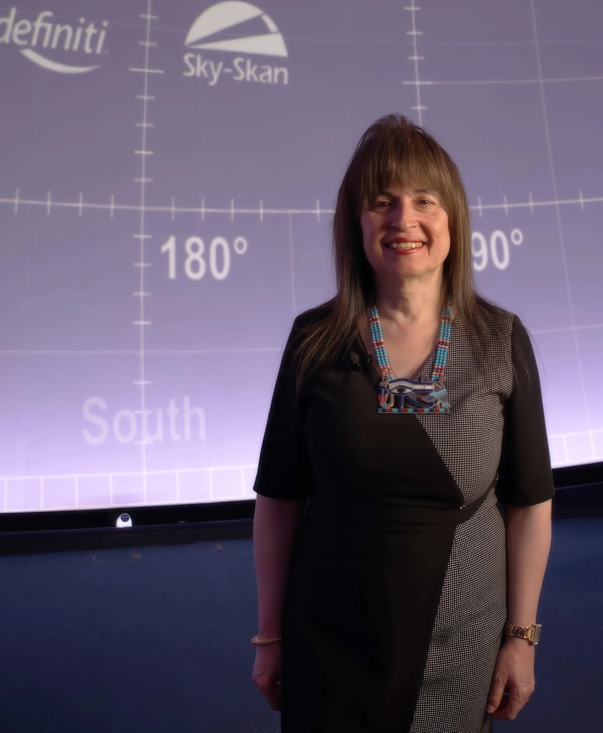 © Copyright and Courtesy Hellenic Institute of Egyptology. 