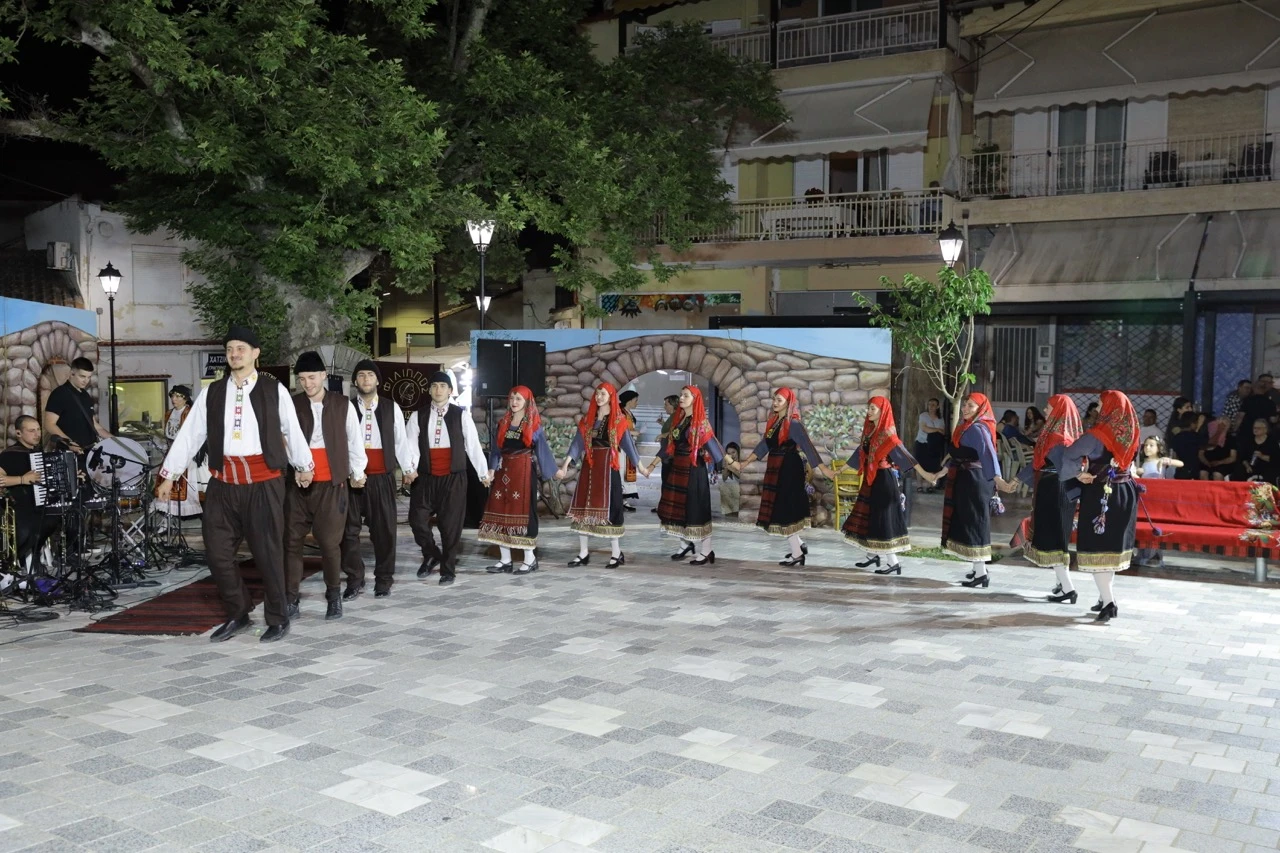 melissoxwri-festival-xorwn-07062025-8.jpeg?v=0