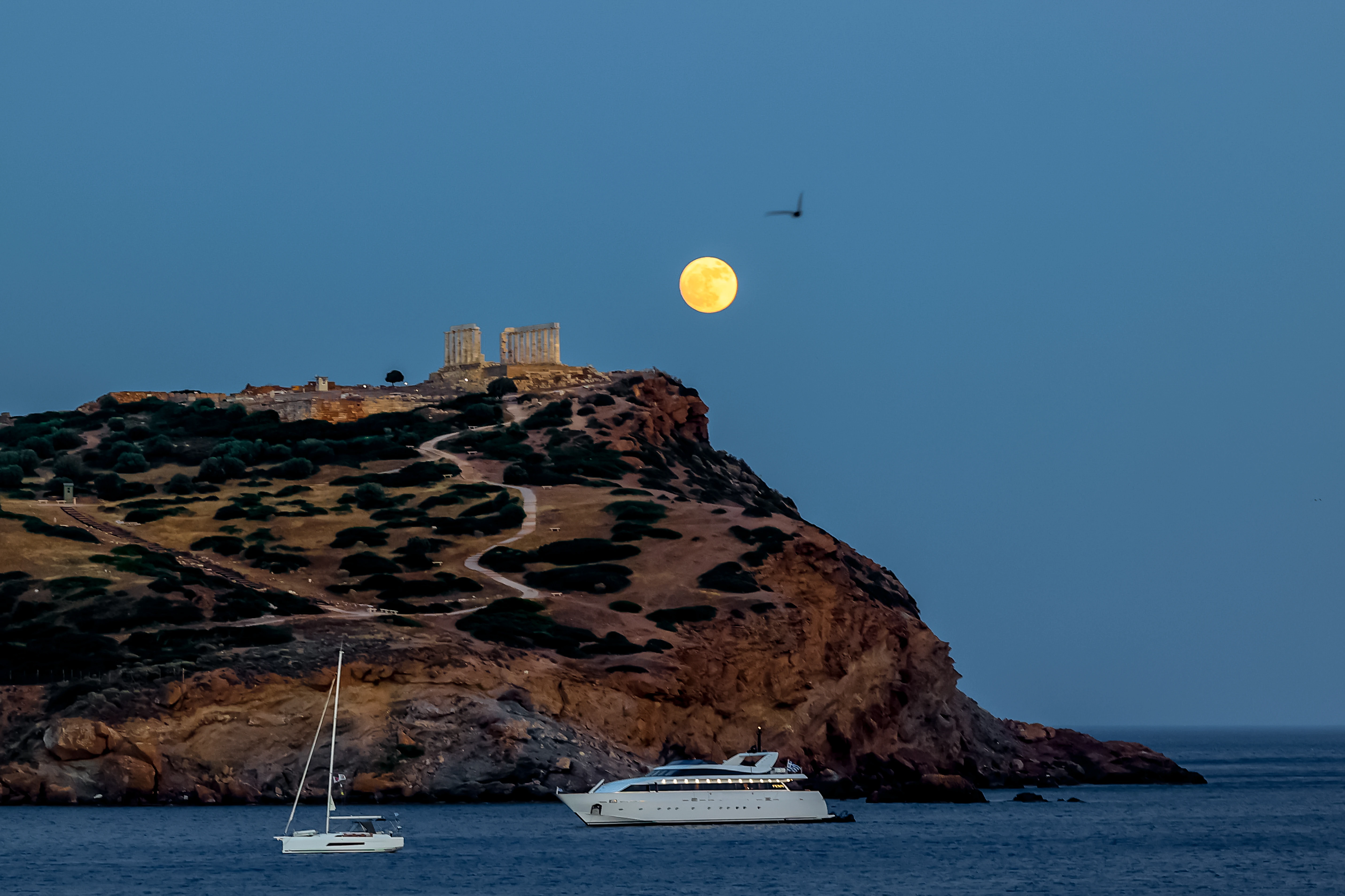 moon-sounio-june-1.jpg?v=0