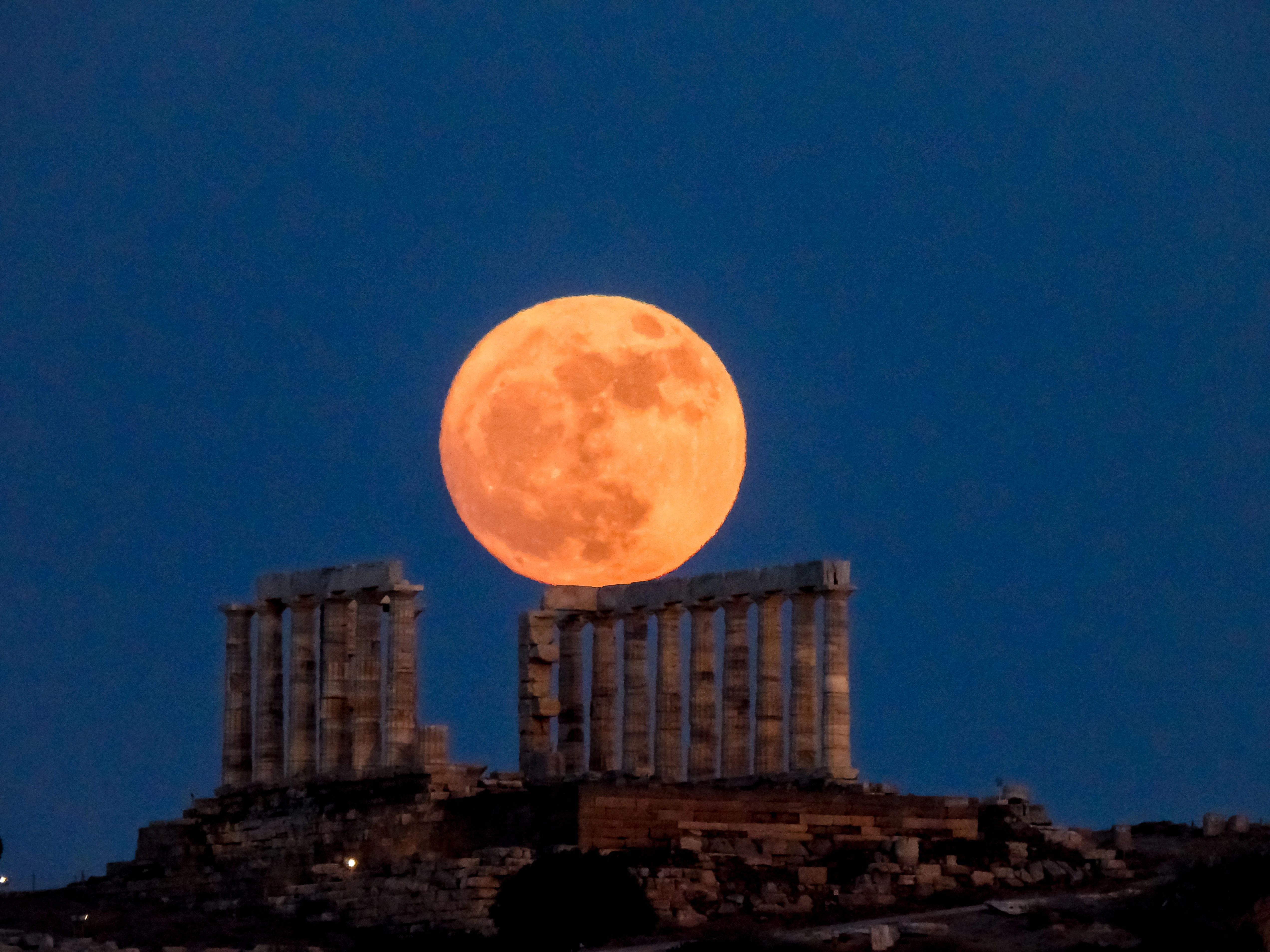 moon-sounio-june-3.jpg?v=0
