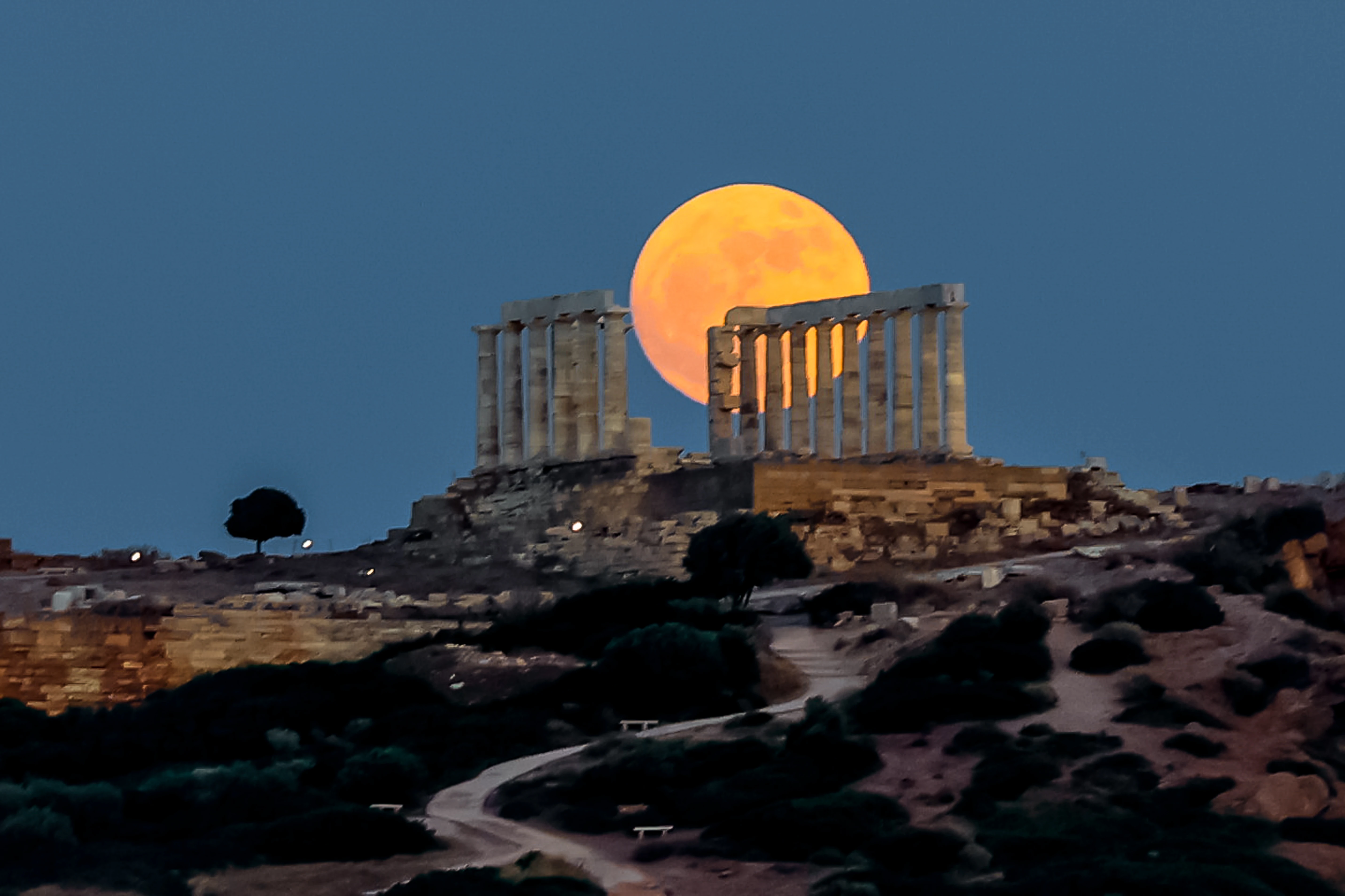moon-sounio-june-4.jpg?v=0