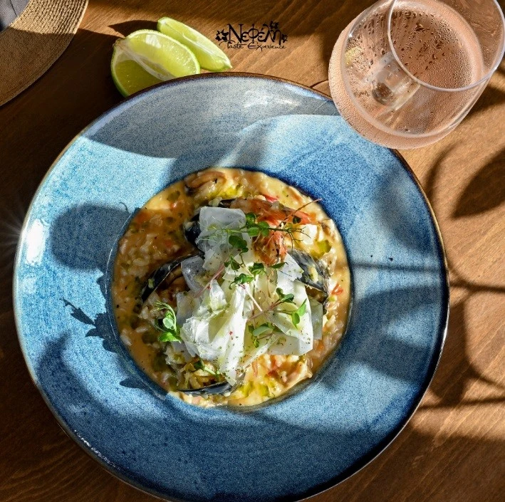 nefeli-garden-10.jpg?v=0