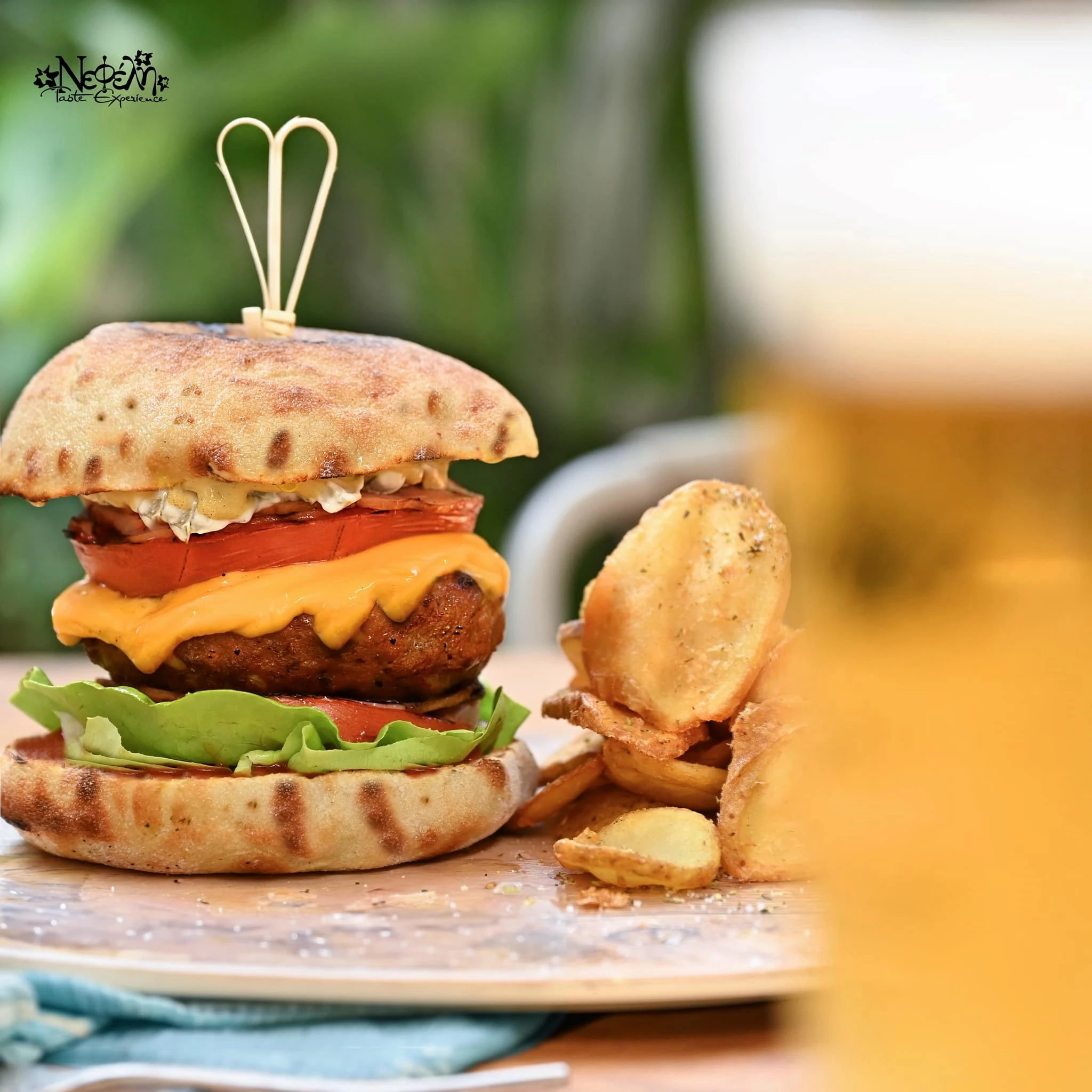 nefeli-garden-11.jpg?v=0