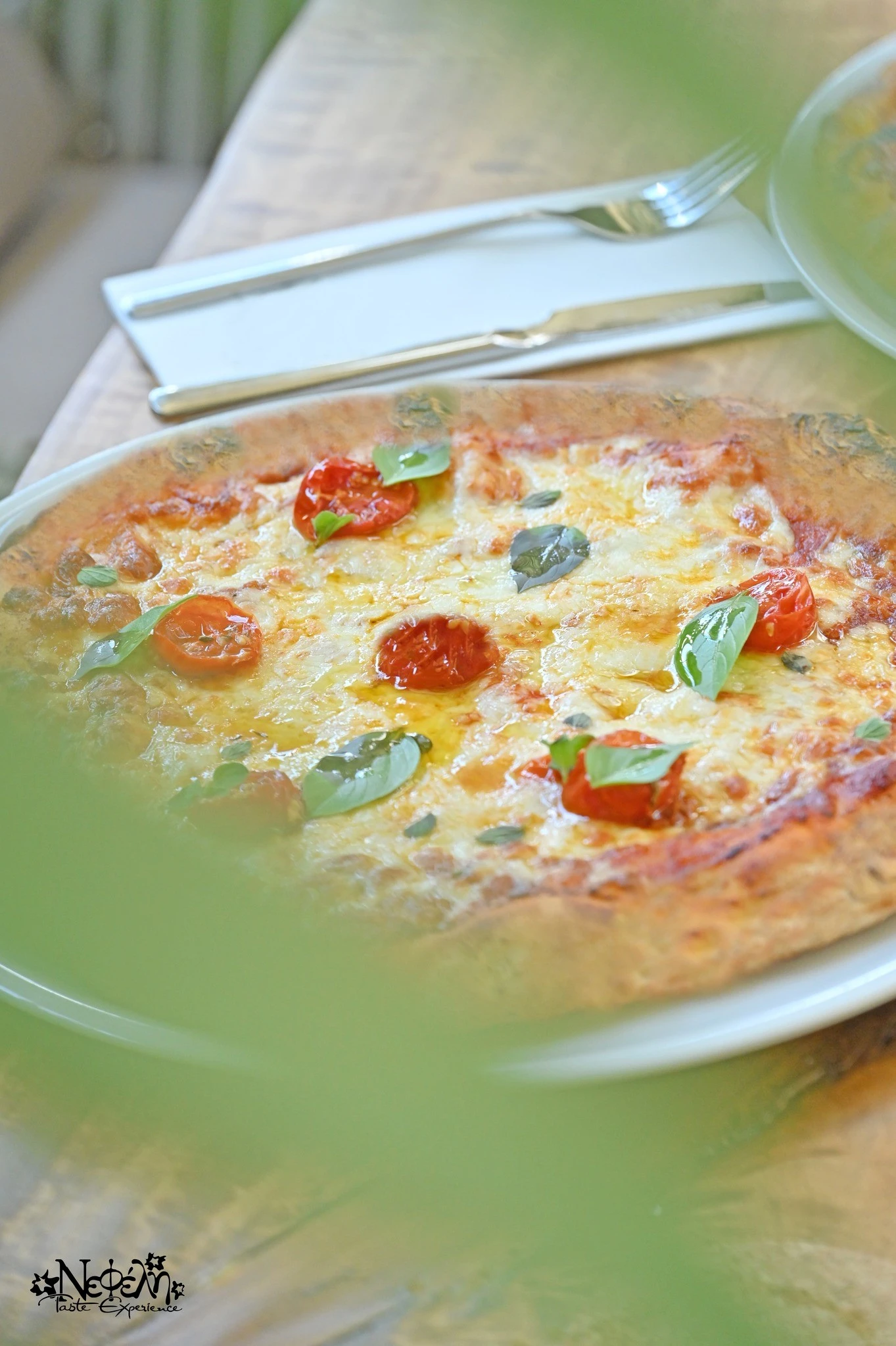 nefeli-garden-12.jpg?v=0