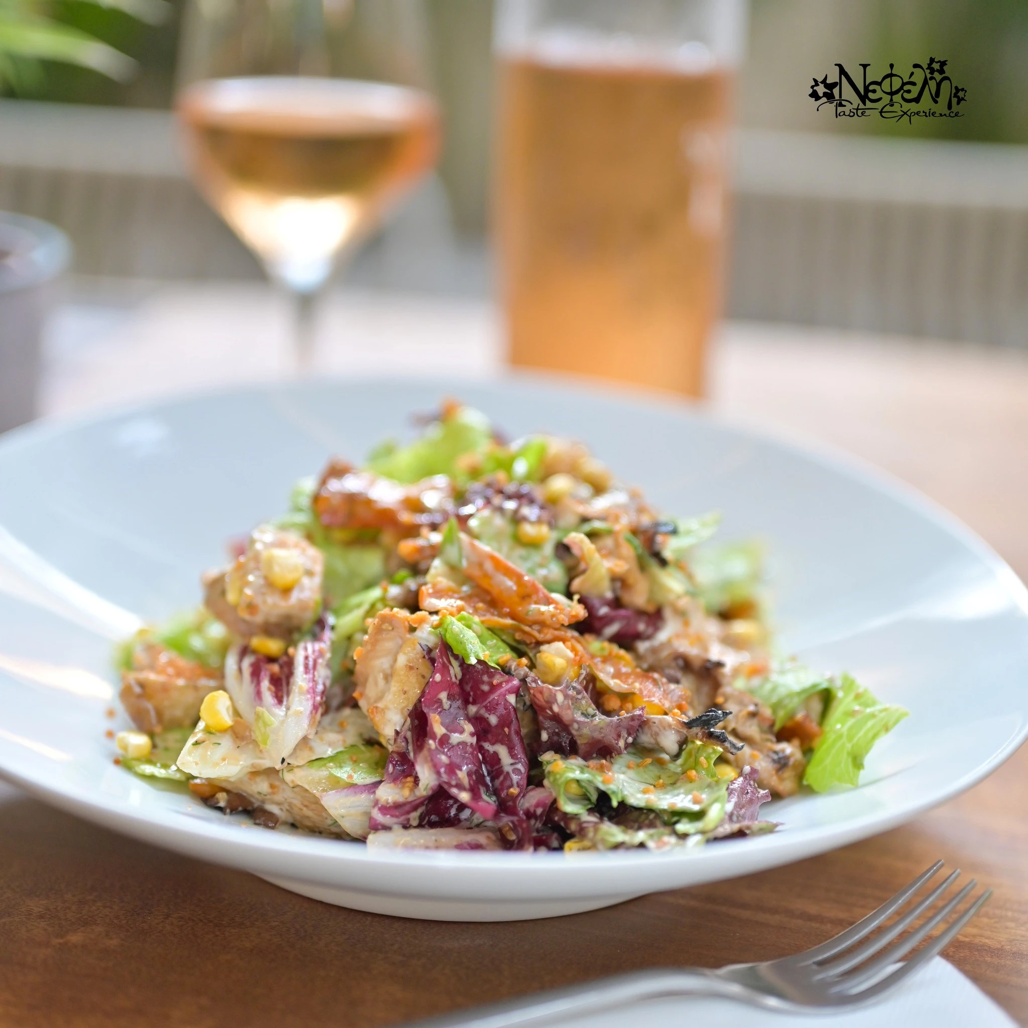 nefeli-garden-13.jpg?v=0