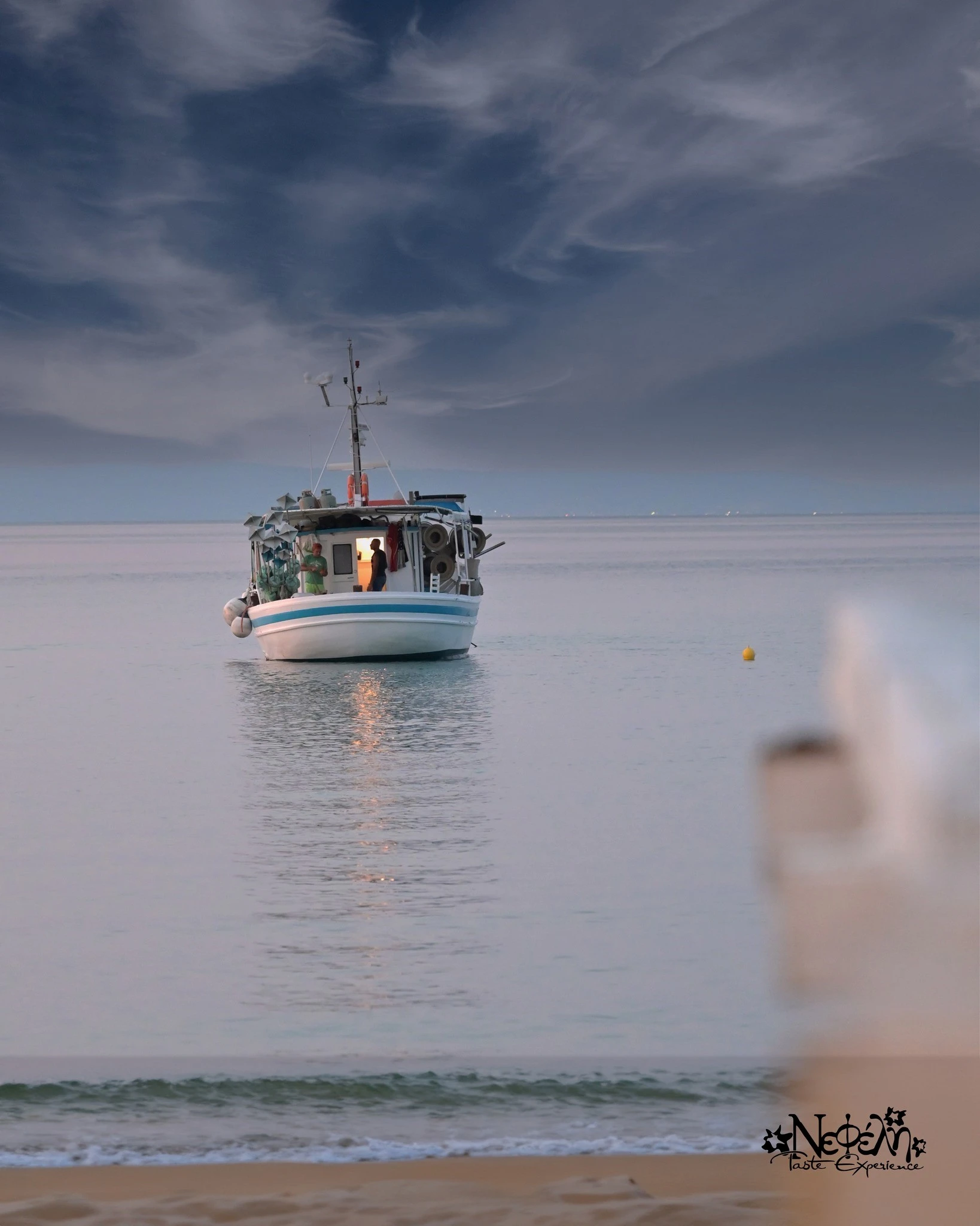 nefeli-garden-14.jpg?v=0