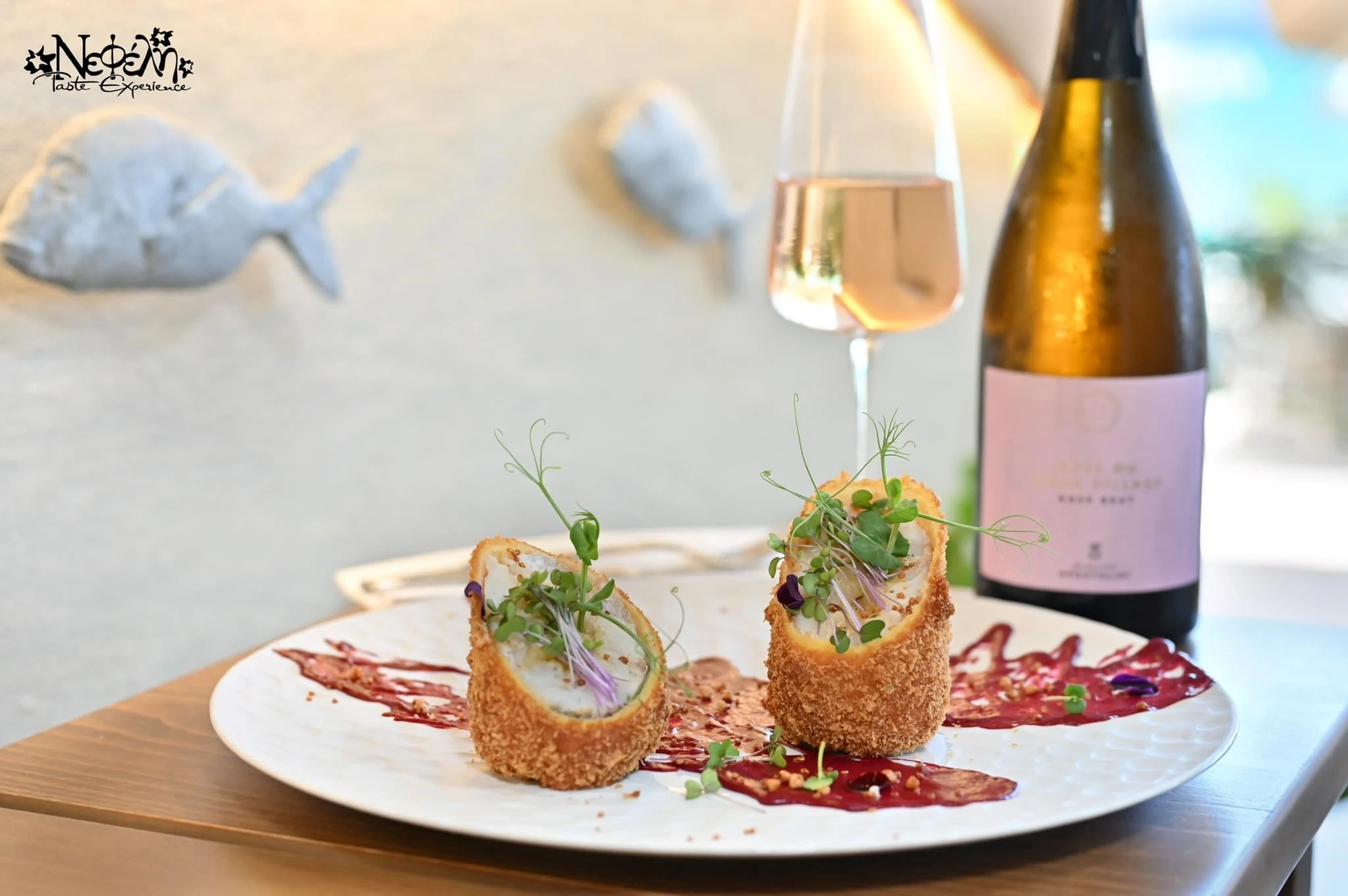 nefeli-garden-15.jpg?v=0