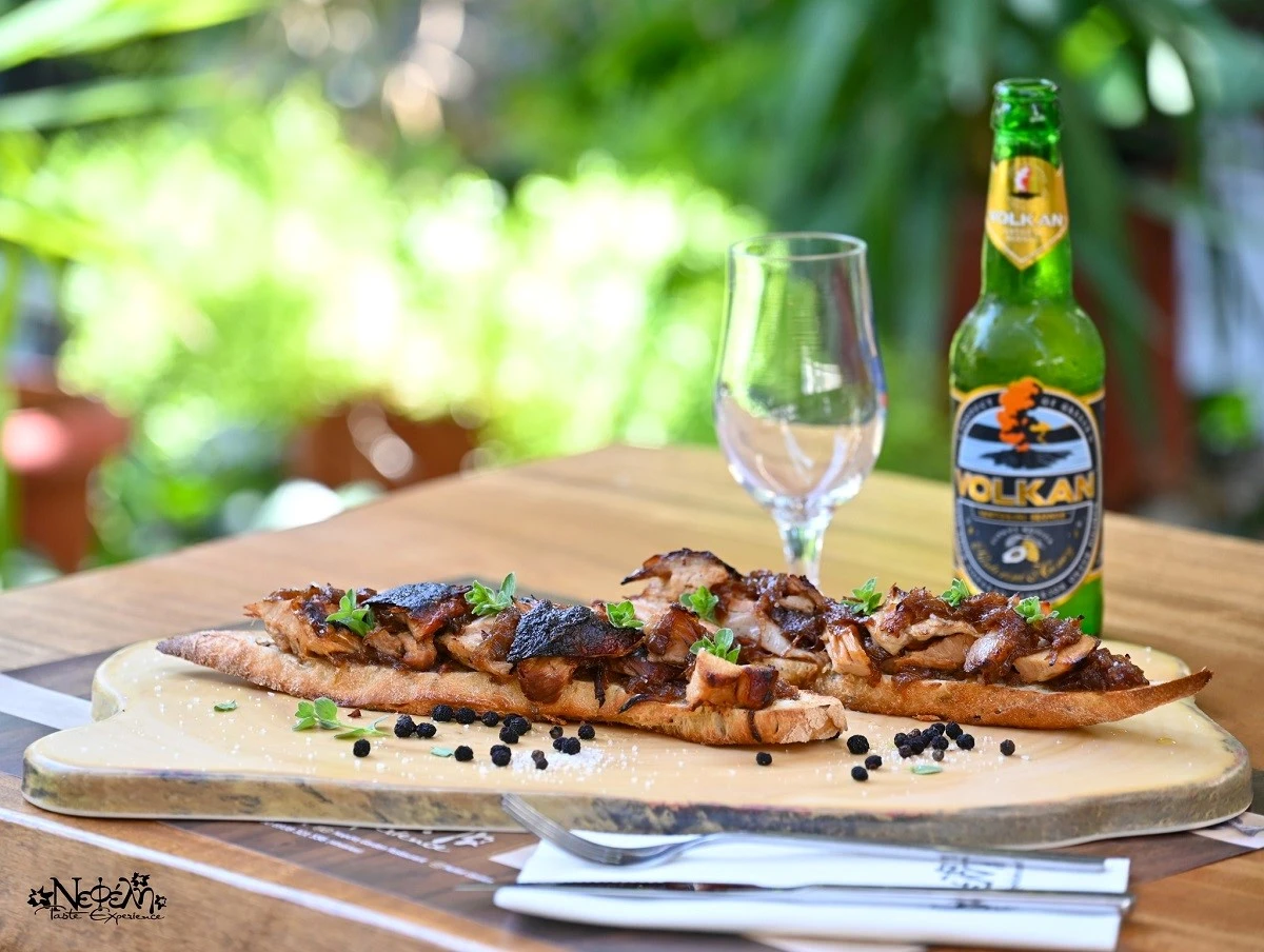 nefeli-garden-18.jpg?v=0