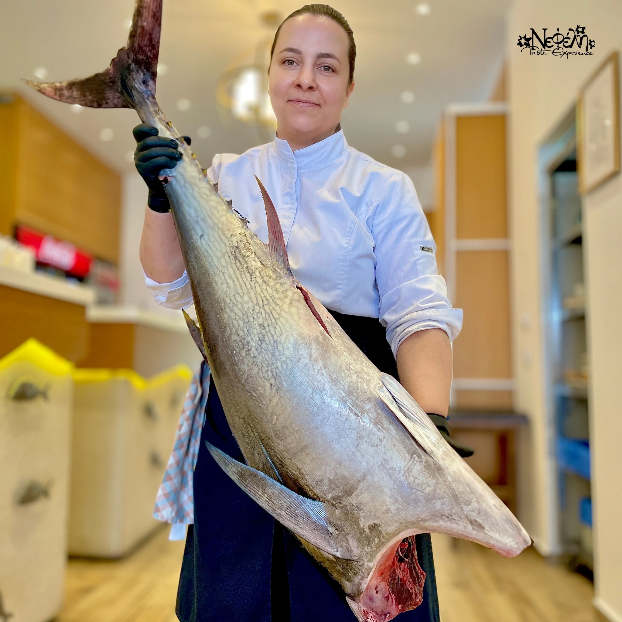 nefeli-garden-4.jpg?v=0