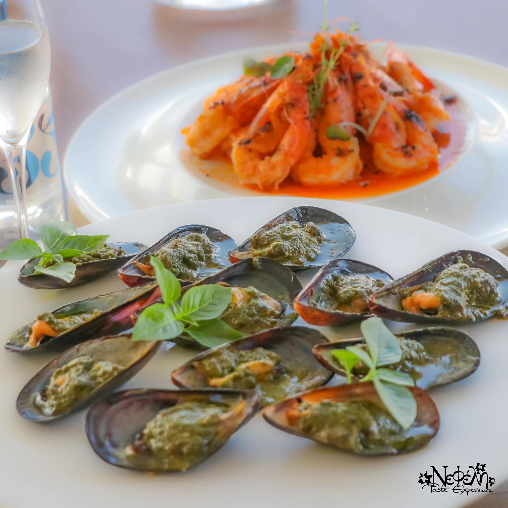 nefeli-garden-7.jpg?v=0