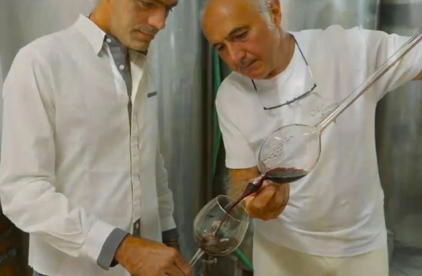 o-italos10.jpg?v=0 o-italos10.jpg?v=0