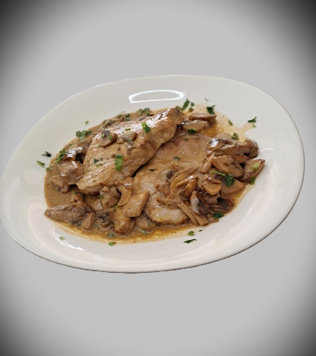 o-italos12.jpg?v=0 o-italos12.jpg?v=0