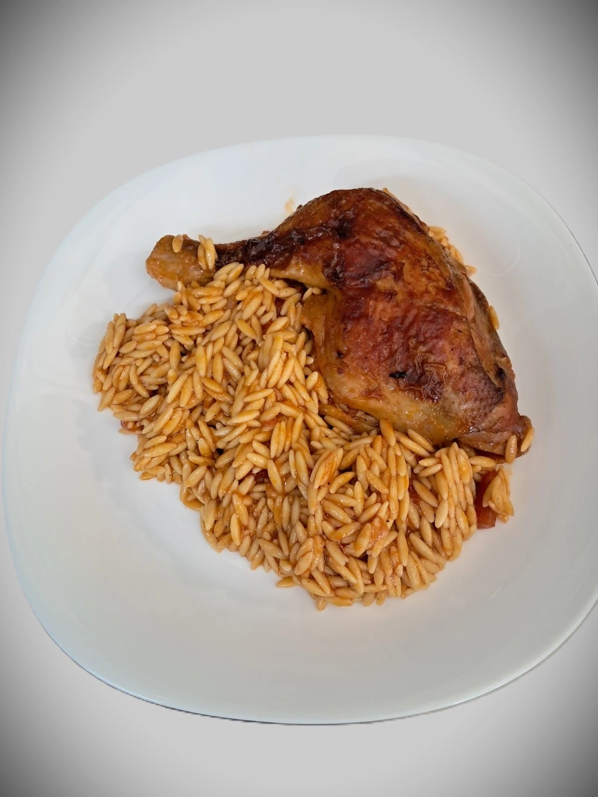 o-italos13.jpg?v=0 o-italos13.jpg?v=0