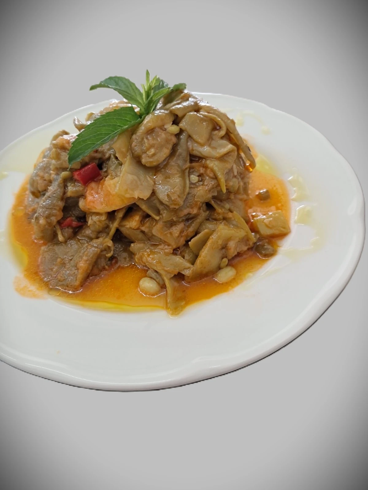 o-italos14.jpg?v=0 o-italos14.jpg?v=0