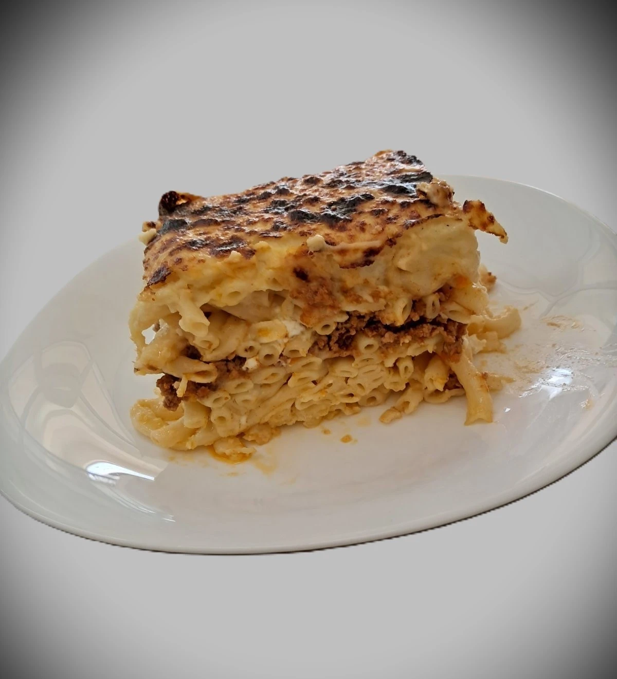 o-italos15.jpg?v=0 o-italos15.jpg?v=0